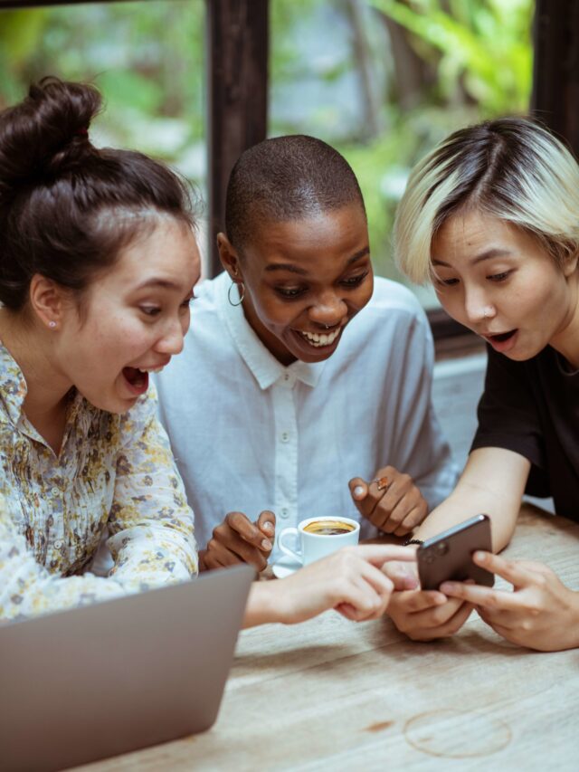 aplicativo para ganhar dinheiro