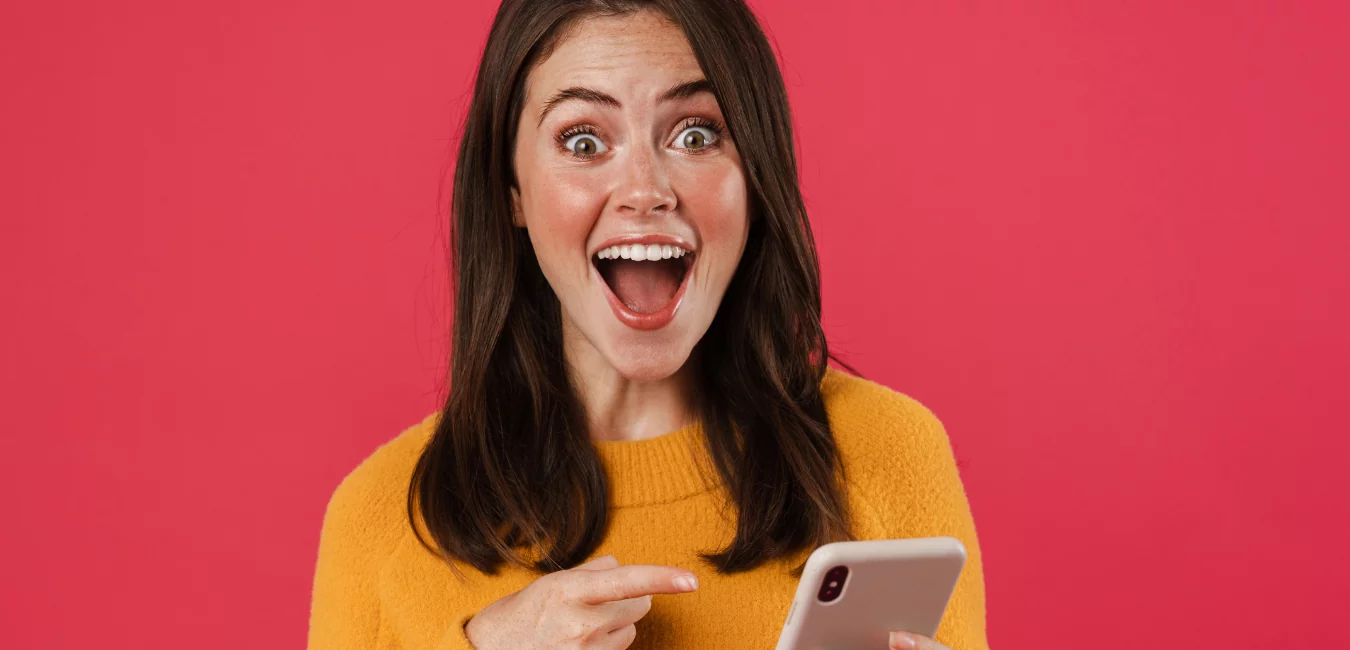 Como ganhar dinheiro no Kwai