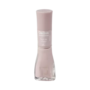 Esmalte taça de cristal Dailus