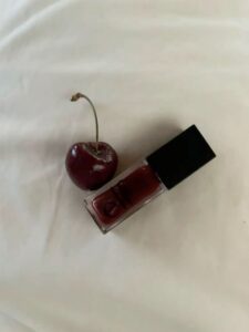 Lip Oil Elf