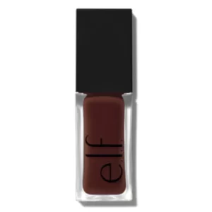 lip-oil-elf