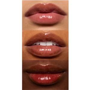lip-oil-elf-cores
