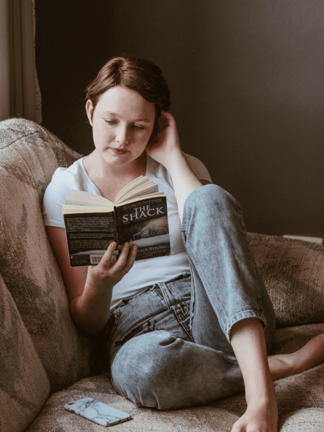 livros-para-quem-ama-viajar-sem-sair-do-lugar